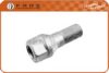 FIAT 1608734480 Wheel Bolt
